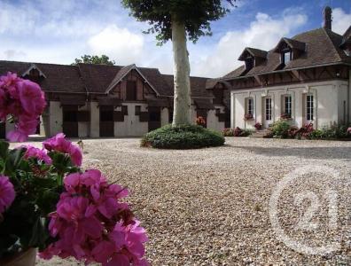 Gisors, Haute-Normandie 27140, France