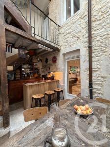 Beaune, Bourgogne 21200, Francia