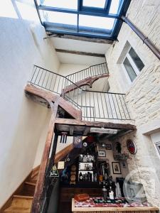 Beaune, Bourgogne 21200, France
