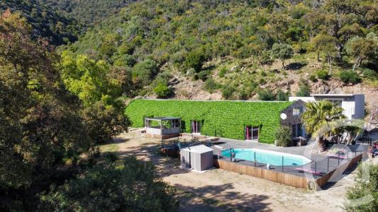 Le Lavandou, Provence-Alpes-Côte D'Azur 83980, Francja