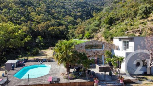 Le Lavandou, Provence-Alpes-Côte D'Azur 83980, Francja
