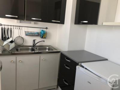 Cergy, Isla De Francia 95800, Francia