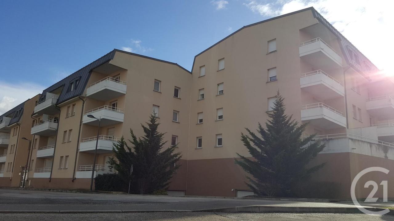 Lons Le Saunier, Franche-Comté 39000, France