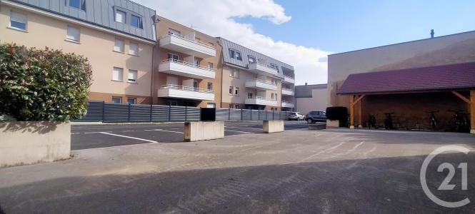 Lons Le Saunier, Franche-Comté 39000, France