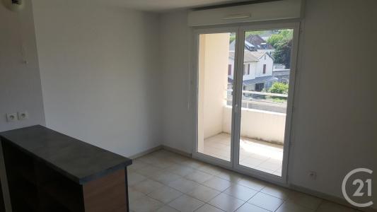 Lons Le Saunier, Franche-Comté 39000, France