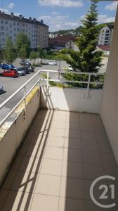 Lons Le Saunier, Franche-Comté 39000, France