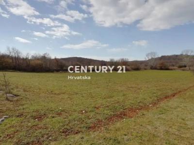 Bale, Bale, Istarska Županija 52211, Croácia