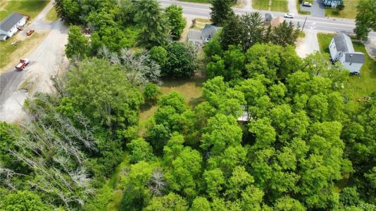 8621 Morgan Road, 黏土, 紐約州 13041, 美國