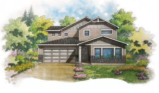 471 E 2130 N #8, North Logan, Utah 84341, USA