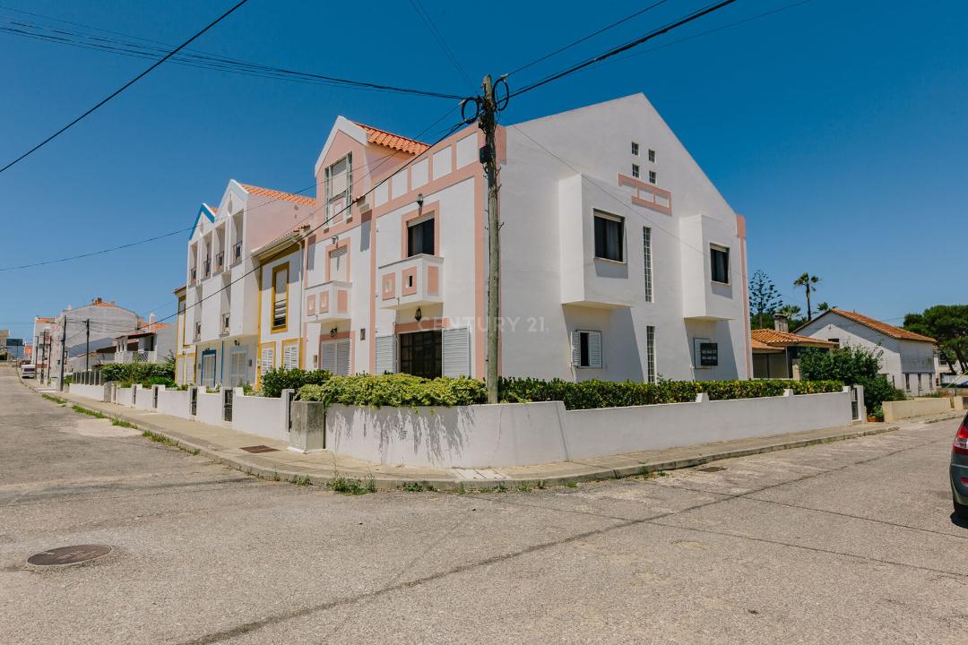 Home For Sale, Peniche Leiria 2525436 Portugal