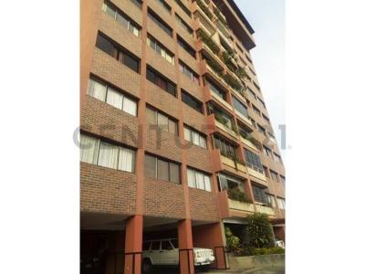 Av. Principal de Colinas de Santa Mónica Vigia, Caracas, Distrito Capital 1041, Venezuela