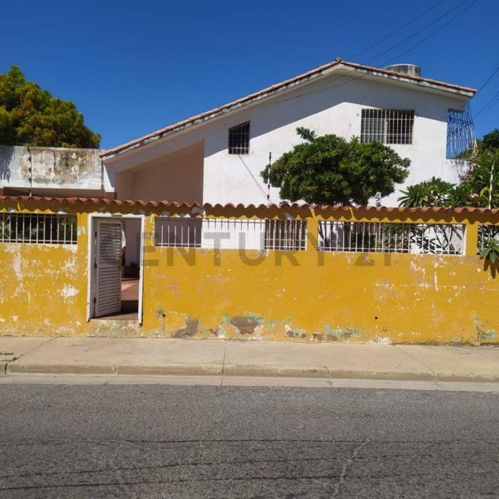 Cumaná, Sucre 00001, Venzuela