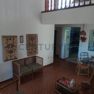 Cumaná, Sucre 00001, Venezuela