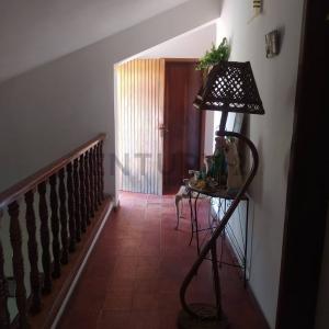 Cumaná, Sucre 00001, Venzuela