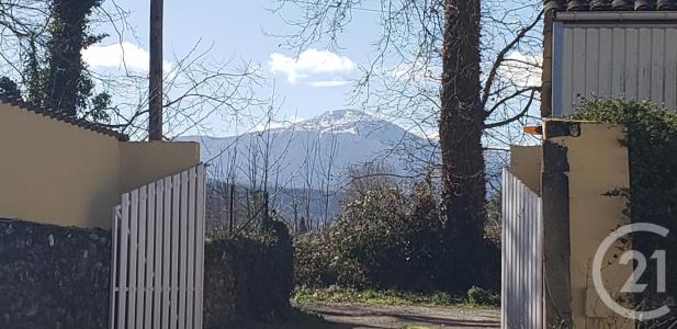 Mirepoix, Midi-Pyrénées 09500, Francia