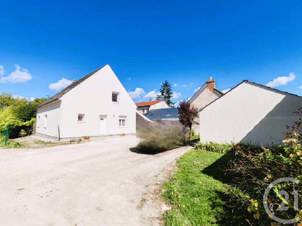 La Chapelle St Mesmin, Centro – Val De Loira 45380, Francia