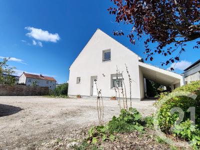 La Chapelle St Mesmin, Centro – Val De Loira 45380, Francia