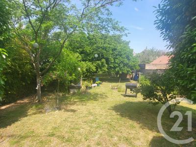 La Chapelle St Mesmin, Centro – Val De Loira 45380, Francia