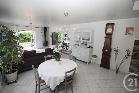 La Chapelle St Mesmin, Centro – Val De Loira 45380, Francia