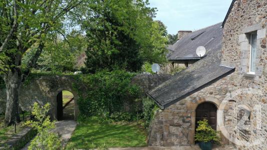 Blainville Sur Mer, Basse-Normandie 50560, 프랑스