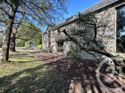 Blainville Sur Mer, Basse-Normandie 50560, Франция