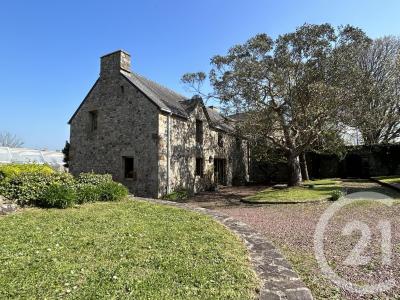 Blainville Sur Mer, Basse-Normandie 50560, Франция