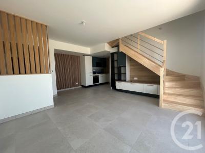 St Gilles Croix De Vie, Pays De La Loire 85800, France