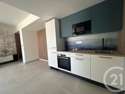 St Gilles Croix De Vie, 페이드라루아르주 85800, 프랑스