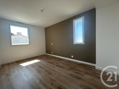 St Gilles Croix De Vie, 페이드라루아르주 85800, 프랑스
