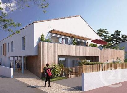 St Gilles Croix De Vie, 卢瓦尔河地区 85800, 法国