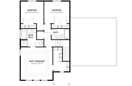 479 E 2130 N #9, North Logan, Юта 84341, Соединенные Штаты