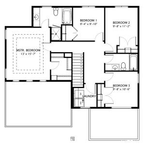 2106 N 490 E #14, North Logan, Юта 84341, Соединенные Штаты