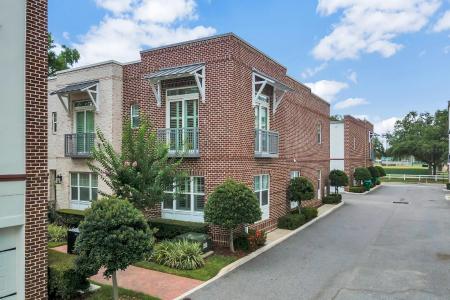 474 HAZELNUT COURT, Winter Garden, Florida 34787, USA