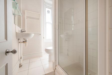 Thurloe Place, LONDON, Reino Unido