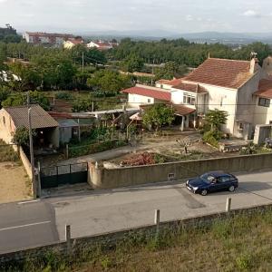 Anadia, Aveiro 3780-125, Portugal