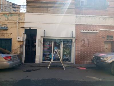 Calle Vargas 50, Maracay, Aragua 2102, Venezuela