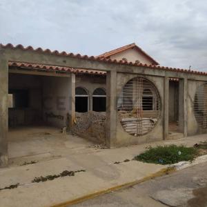 urb VII soles, calle 7 2, Cumaná, Sucre 00001, Venzuela