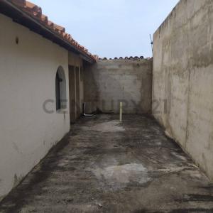 urb VII soles, calle 7 2, Cumaná, Sucre 00001, Venezuela