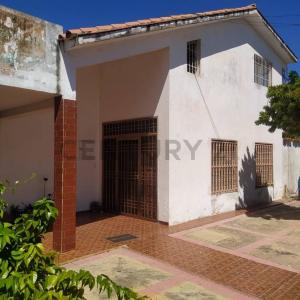 Av miranda Residencia Campos, Cumaná, Sucre 00001, Venezuela