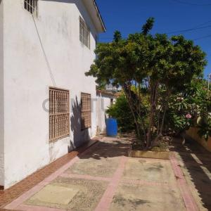 Av miranda Residencia Campos, Cumaná, Sucre 00001, Venezuela