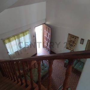 Av miranda Residencia Campos, Cumaná, Sucre 00001, فنزويلا