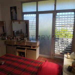 Av miranda Residencia Campos, Cumaná, Sucre 00001, فنزويلا