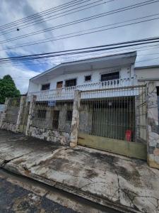 Calle El Matadero, Av. 102 Número 22, Tocuyito, Carabobo 2035, Venezuela