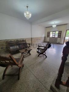 Calle El Matadero, Av. 102 Número 22, Tocuyito, Carabobo 2035, Venezuela