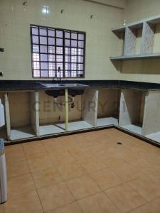 Calle El Matadero, Av. 102 Número 22, Tocuyito, Carabobo 2035, Venezuela