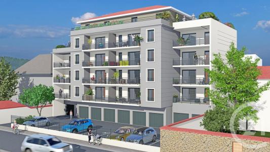 Bourgoin Jallieu, Rhône-Alpes 38300, צרפת