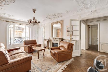 Paris, Île-de-France 75005, France