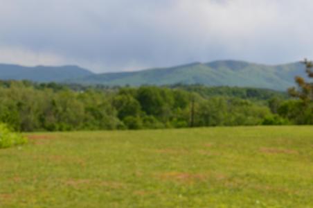 Lot 20r Golf Villa Drive, Greeneville, Tennessee 37743, USA