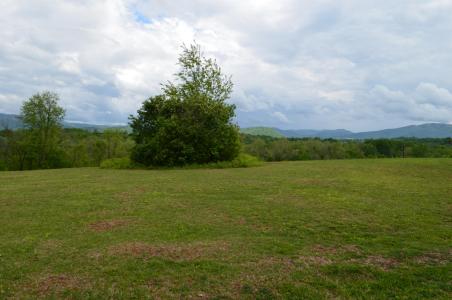 Lot 22 R Golf Villa Drive, Greeneville, Tennessee 37743, USA