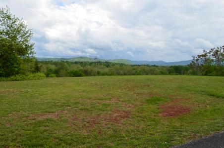 Lot 22 R Golf Villa Drive, Greeneville, Tennessee 37743, HOA KỲ